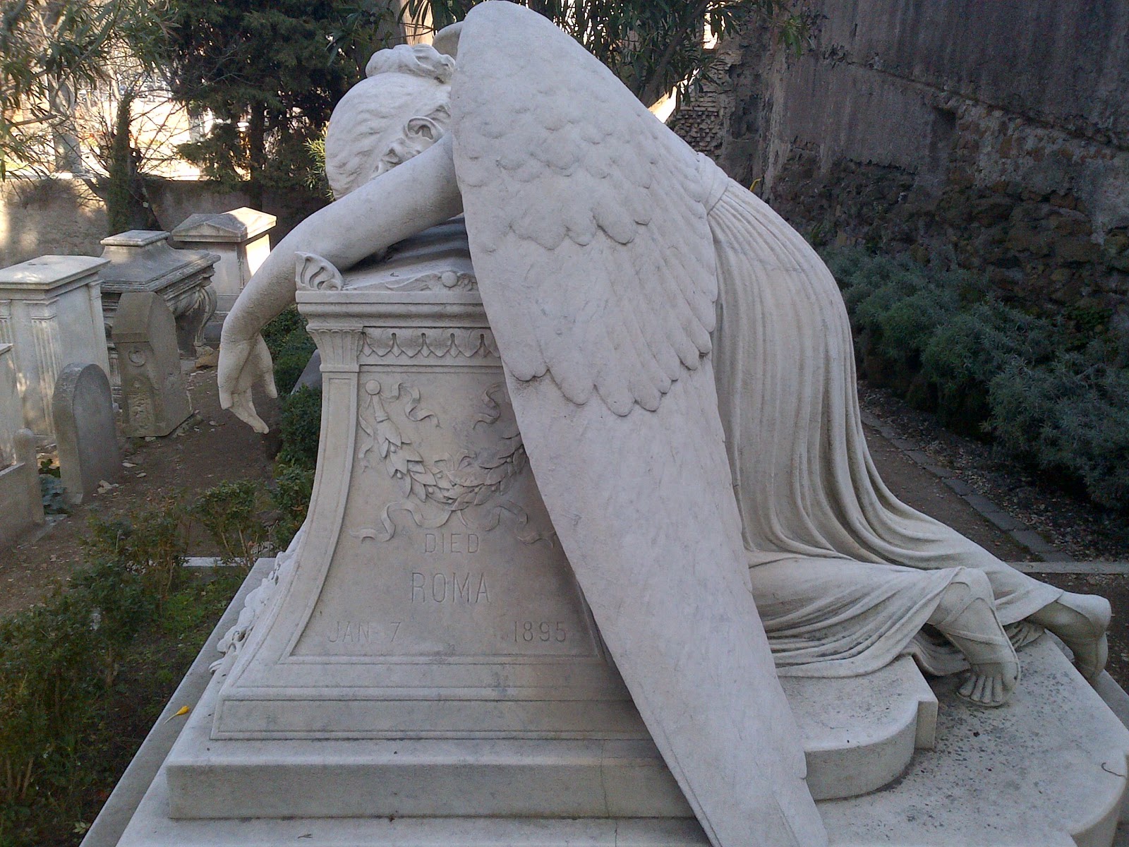 Angel+of+Grief (15).jpg